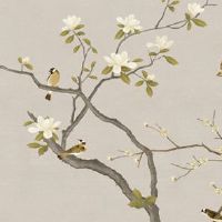 2022年7月11日是入宅日子吗 农历六月十二乔迁入住好不好