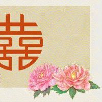 水命女和金命男合适吗 相辅相成共同进步