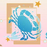 癌症的女孩是什么?想跟你说话