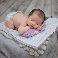 2022年出生的婴儿名称被选中