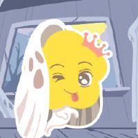 妻子是世界的星座，没有人会辜负我的妻子。