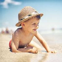 鼠宝宝带粮食寓意的重叠小名 五格起名霸气的名字