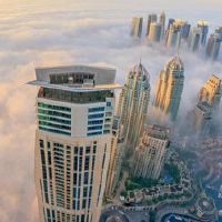 最新给公司起名字大全集