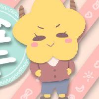 像你父亲谈论持久的爱情一样宠物