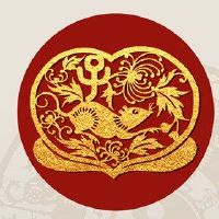 2022年我可以做什么？