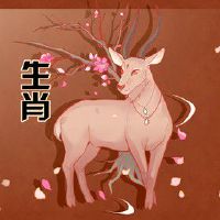 运势分析-好运遇上幸运星 2022年羊人工资上涨，财源滚滚