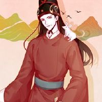 十二生肖大鼠在2022年遇到贵族吗？