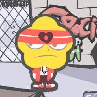 桃花3个星座入手上的手中理想的对象