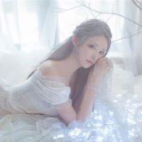 更加不情愿，但三大星座特别脆弱。