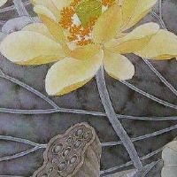 厂名怎么取名比较旺 有寓意生意红火旺铺取名