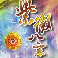 文昌星在交友宫好吗？