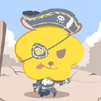 2023年,一只狗将于9月份上行。