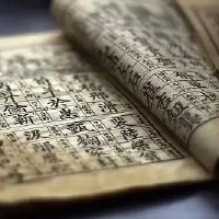 姓白怎么起名女孩名字