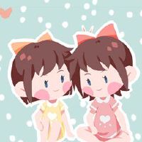 善良的人出生于5月5日，2023年5月，生活，祝你好运