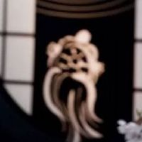 2022虎年5月份金色旺生肖羊财运 9是吉利幸运数字