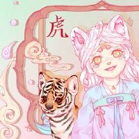 这是鼠标的婚姻吗？好吗？