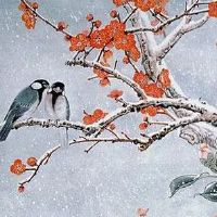 2022年生肖蛇5月份事业运势会上升吗 会升职加薪吗