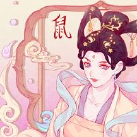 72黄道带大鼠男2022全年财富职业财富失败