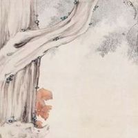 今年夏至和冬至的日照时间相差几小时几分 起居调养宜早起