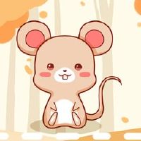 2022年有五个幸福吗？