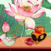 2022年芒种节气出生的虎宝宝名字怎么起好 最潮最好听起名