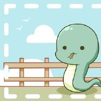 2022属蛇财运健康 谨防破财注意健康