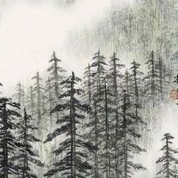 有创意的机械厂名字 精选招财机械厂企业取名大全