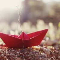 哪个星座是朋友，当他们去钱时，他们很瘦。