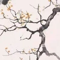 两口子都是水命好吗 二者运势皆如意