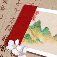 杨柳木和路旁土 命格运势并不相克