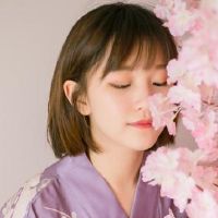 母亲只是一位母亲之后，我会收到一个美丽的星座女人。