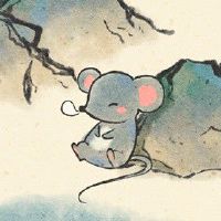 2022属鼠桃花运 流年桃花运低迷找准桃花方位