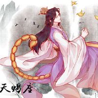 世界认可智商最高的星座工作场所