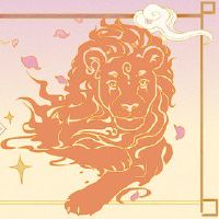 2023年，狮子人的单一率很高？