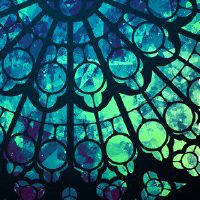 升起和太阳的准确原因是什么？