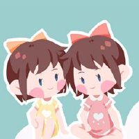 月历命运的生日的兔子命运充满了财富