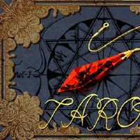 塔罗牌测试你最近的财富测试