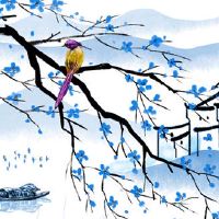 2022年7月18日适合装修吗 这天日子好不好