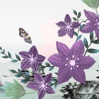 2022年7月27日能出行吗 农历六月二十八黄历日子分析