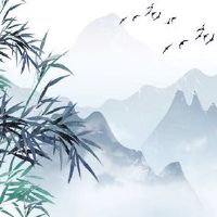 2022年7月4日宜提车上牌吗 农历六月初五是不是吉利日子