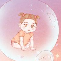 2022年6月25日出生的女宝宝满分名字 优雅时尚的女孩名字