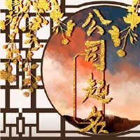 互联网公司的名称是什么？