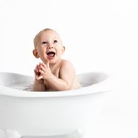 这是322场比赛的虎百宝怎么样？