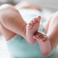 2022新的星座婴儿名称被选中，以星座字符开始