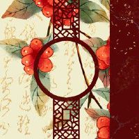 7月2022年，纪念碑