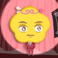 静电鱼射手座遮挡4月18日至24日