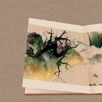 四个字符的公司名称被命名