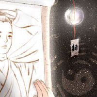 天生适合经商的男人面相 命中财运亨通