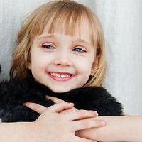 蛇人在大夏日生日的生活吗？所有方面都详述了2022