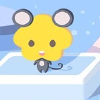 今日特吉生肖 2022年4月24日农历三月二十四运势详解